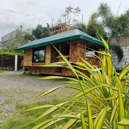 Casa Herminia บาแลร์ ภายนอก รูปภาพ