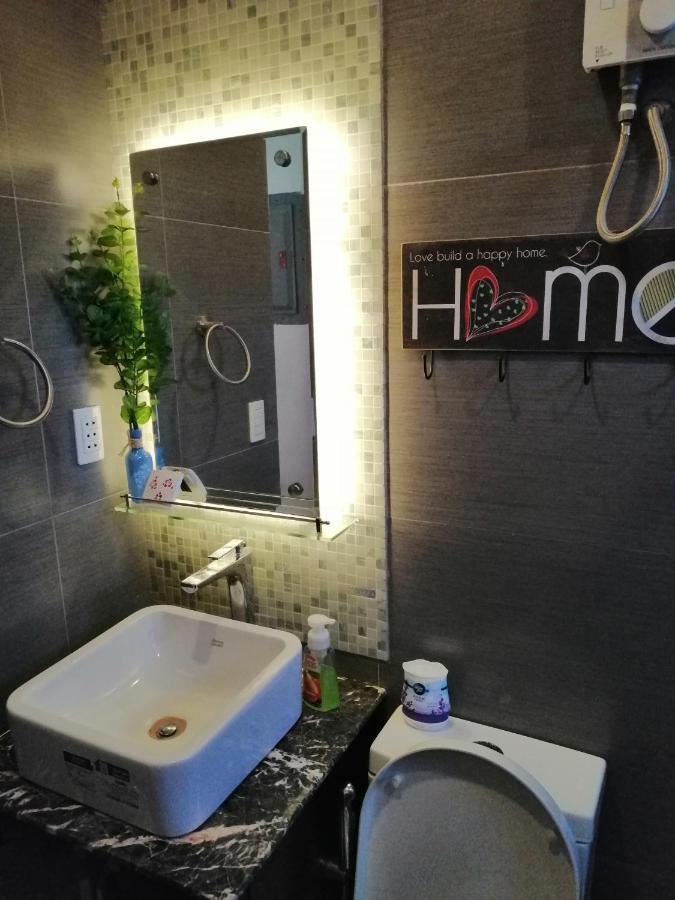 Casa Herminia บาแลร์ ภายนอก รูปภาพ