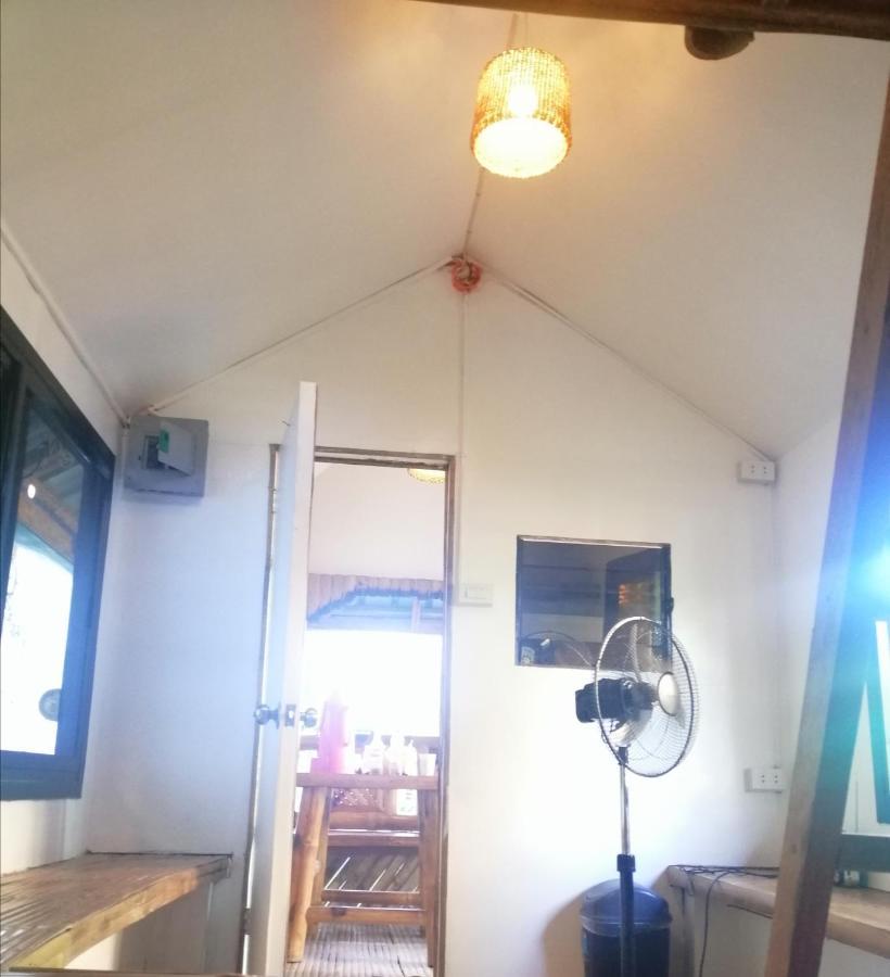 Casa Herminia บาแลร์ ภายนอก รูปภาพ